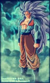 Pin By Geovani Martins On Dragon Ball Anime Dragon Ball Super Dragon Ball Super Manga Dragon Ball Artwork