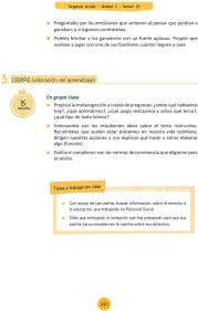 Rayuela, saltar la soga, las escondidas. Leemos Y Participamos En Un Juego Sobre Nuestros Derechos Pdf Descargar Libre