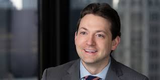 Structured Finance Lawyers