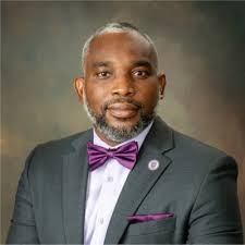 The Nursing Diversity Domino: