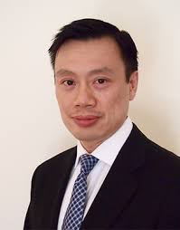 Dr. Marcus T. Yan Crows Nest NSW, Sydney Micro Endodontics