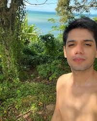 Arthur Valverde (@arthuvalverde) • Instagram photos and videos