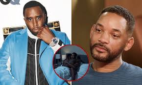 Eva Longoria saved 'John Wick' (2014) from getting canceled by putting up  $6M less than 24 hours before production started due to an unexpected gap  in the film's funding She later said