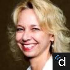 Emily Boykin's Instagram, Twitter & Facebook