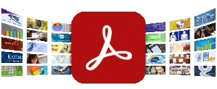 Jan 30, 2013 · download pdf reader for windows 7 for windows to open, view, edit, and convert adobe pdf files. Adobe Reader For Windows 7 64 Bit Trueofiles