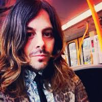 20+ "Stephen Sellick" profiles