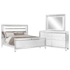 Bedroom furniture all bedroom bedroom sets beds & headboards dressers & chests nightstands. Bedroom Furniture On Sale Now American Freight