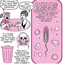 Belladot evelina menskopp är ett mensskydd som är både miljövänligt och ekonomiskt jämfört med andra, eftersom du använder menskoppen om och om igen. Menskopp Side 79 Kropp Og Helse Kvinneguiden Forum