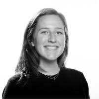 80+ "Seyfried" profiles