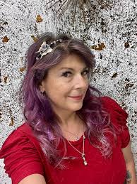 Holistic Therapy Professionals in Molino, FL