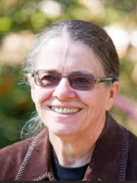 International Police Museum