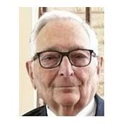 Search David Carmichael Obituaries and Funeral Services