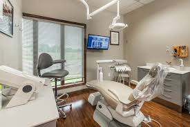 Maybe you would like to learn more about one of these? Bogey Hills Dental Dentist In Saint Charles Mo 63303 636 946 0767