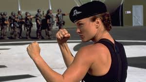Both heinlein's book and verhoeven's film are valid and. Starship Troopers