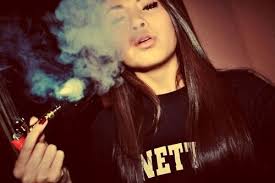 Girls with Swag and Tattoos | ... With tattoo tumblr on girls ... via Relatably.com