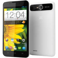 Razon ya salio sigmakey v.2.27.14; Zte Z835 Unlock Sigmakey Order The Unlock Code Of Your Zte Z835