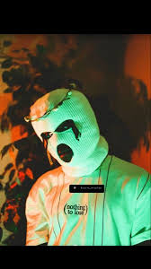 This is a very common meaning of the hannya mask tattoo but it can change according to the context. Pin On Ski Mask Ideas