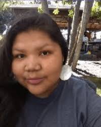 Sundance Institute selects 2019 Native Filmmakers Lab and Full Circle  Fellows