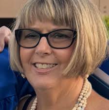 We miss this ❤ But we'll be back soon... Please continue to stay safe &  healthy! theranchfortmyers.com