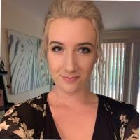 50+ "Perrigo" profiles