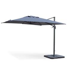 Maybe you would like to learn more about one of these? 10 Sur Parasol Deporte Falgos Carre 3x3m Haut De Gamme Alice S Garden Mobilier De Jardin Achat Prix Fnac