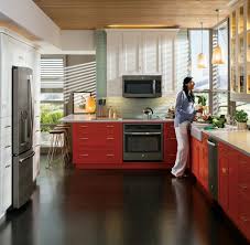 We did not find results for: Black Stainless And Slate Stylish Versatile Alternatives To Stainless Appliances Ssd