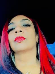 I am a Woman!..... I build .... I don't tear down other women! ....I have  felt the pain of being torn down and I have decided I will be deliberate  about building