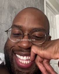 🦋 lately i've had to release the need to have all the answers. life  doesn't look like it used to— and for a while, that scared me. but God is  doing a