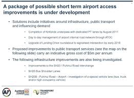 Spare parts if you require a spare part for one of our products, please check the individual product page for a direct link to our partner encompass parts. Nzta Support Light Rail To Airport Greater Auckland