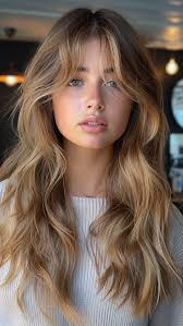 Danielle Shockley (shockooo)