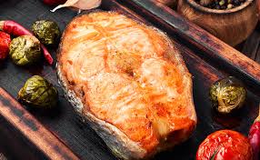 Les aliments bruts naturels peu ou pas transformés tels que les viandes maigres, le nous avons donc regroupé dans cet article une liste de 127 aliments qui ne font pas grossir. Pourquoi Manger Du Gras Ne Fait Pas Grossir Toutelanutrition