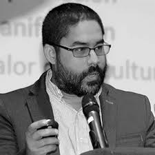 H3 Tech Conference: Directory