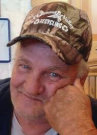 Robert Leroy Delsite Obituary