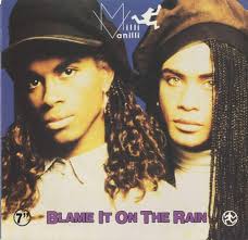 Real talk! #80s #1980s #memories