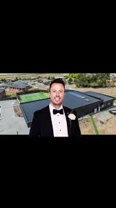 Married at First Sight Australia Season 12 Insights