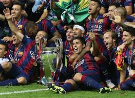 League avg is spain la liga's average across 341 matches in the 2020/2021 season. Bt Sport Football For Free Watch Barcelona V Atletico Madrid For No Fee