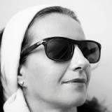 CURVER Employee Cinzia Corbetta's profile photo