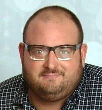 Ronald Christopher Butera Obituary