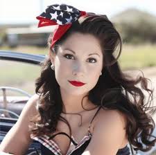 Richland School District