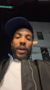 Factzzzzzz‼️ " It ain't about who's da baddest but about who's da MOST  SOLID"