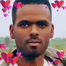 ➲ወንድሜ ስለሆንክ እኮራብሃለሁ ➠ነግረህ ባላውቅም እኔ እወድሃለሁ ➠ባለህበት ቦታ ሰላምህ ይብዛልኝ ➠ስትከፋ አልወድም  ደስተኛ ሁንልኝ🙏❤❤ የስኬት ማማ ላይ ስትደርስ እንዲያሳየኝ ሁሌም አላህን እለምነዋለሁ 🙏❤❤ Abu D ...