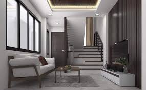 Maybe you would like to learn more about one of these? Jls Design Studio Home Facebook