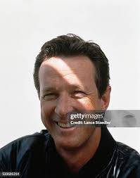 449 American Michael Crichton Stock Photos, High-Res Pictures, and Images