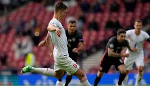 عاصمتها وأكبر مدنها هي زغرب، تبلغ مساحة كرواتيا 56. Ø£Ù‡Ø¯Ø§Ù Ù…Ø¨Ø§Ø±Ø§Ø© ÙƒØ±ÙˆØ§ØªÙŠØ§ ÙˆØ§Ù„ØªØ´ÙŠÙƒ Ø§Ù„ÙŠÙˆÙ… ÙÙŠ Ø¨Ø·ÙˆÙ„Ø© Ø§Ù„ÙŠÙˆØ±Ùˆ 2020