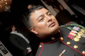 Helen Gibbons Obituary (1940