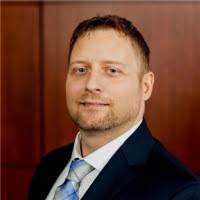 Michael Waldschmidt Email & Phone Number