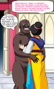 Rule34 - If it exists, there is porn of it  chichi  1713370