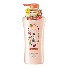 Moroccanoil clarifying shampoo is one of the best shampoos for asian hair because it knocks out oily buildup in just one wash. 10 Best Shampoos For Asian Hair Nylon Pink