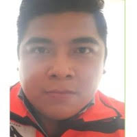 70+ perfiles de «Luis Gregorio»