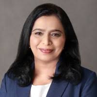 Kari Kwiatkowski Email & Phone Number